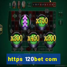 https 120bet com